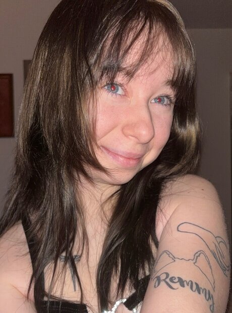 Cassylee 19 actrice xxx photos