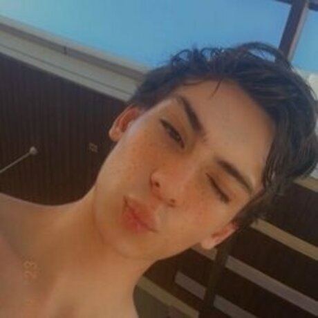 Vinny Killelea joli modèle galeries