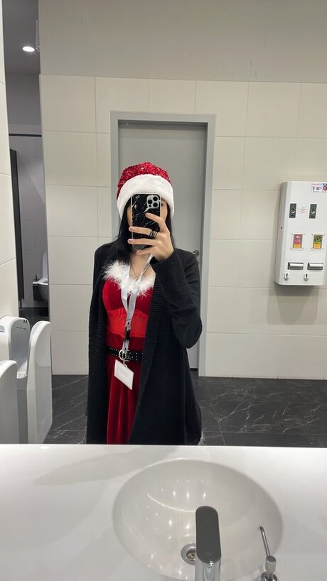 temn cica19 temn cica actrice érotique image