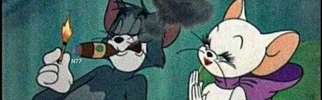 Sebastian Jimenez_ jolie star du porno images