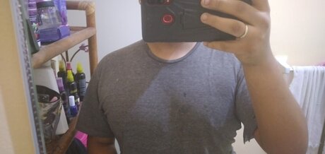 Star bunny 19 étoile sexy galeries