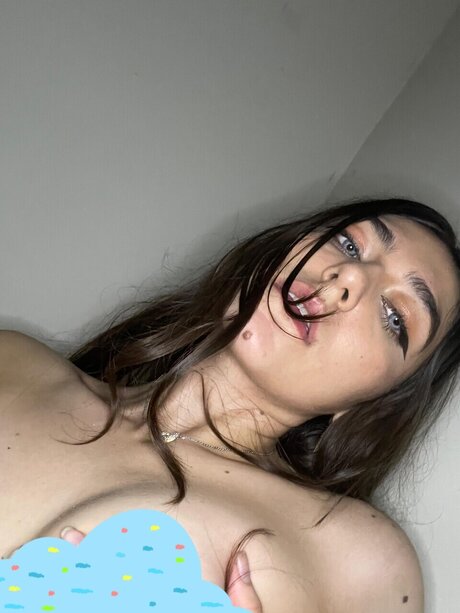 SoffBerry étoile gratuite image