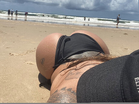 Krysta Mary nus de stars du porno galerie