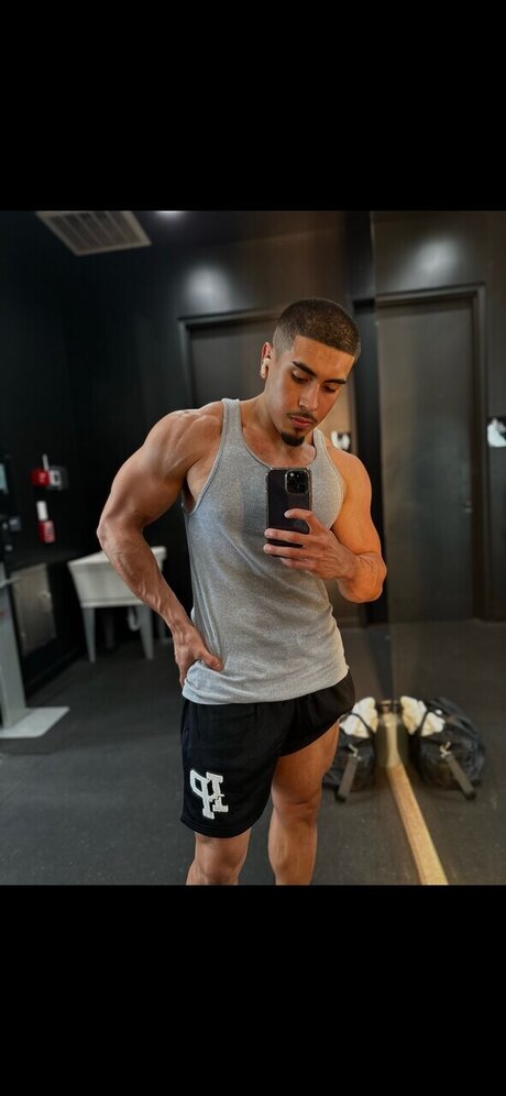 Jordan vera actrice hd images