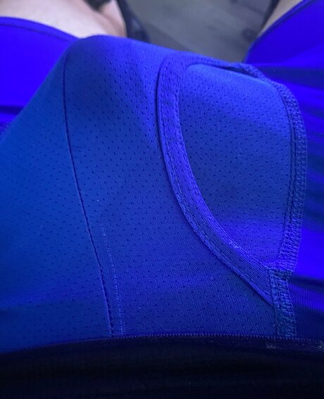 Jam19 star du porno sympa img