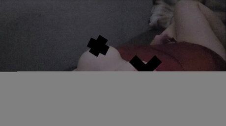 Dark Nightmare actrice de sexe collection