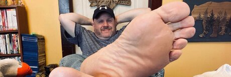 furry cub 1973 star du sexe photos