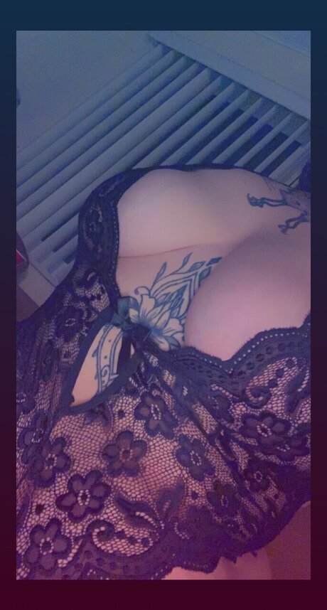 Alien Babe star du porno xxx images