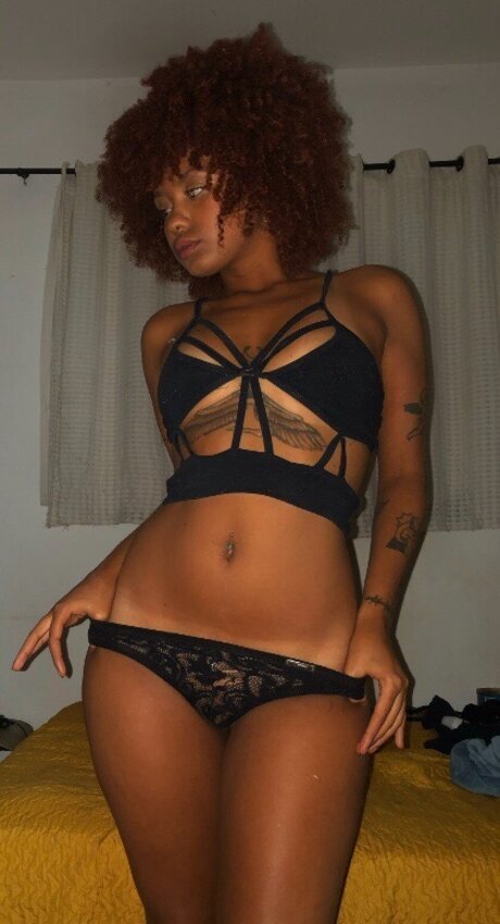 Triz Lim o sexe star du porno img