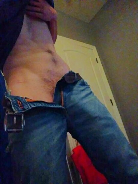 Kirbi Klism modèle de sexe photos