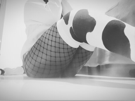 Peluche étoile érotique img