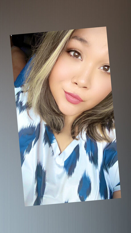 Lolalove92 sexe de star du porno image