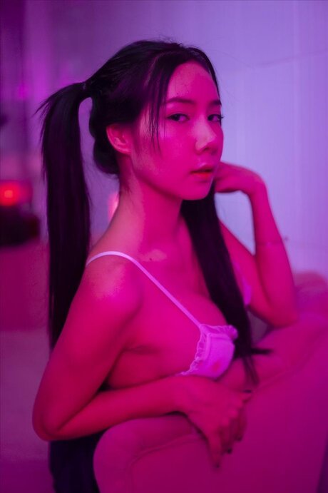 Pang lek modèle xxx img