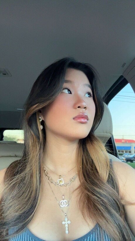 KoreanDiva belle star du porno galeries