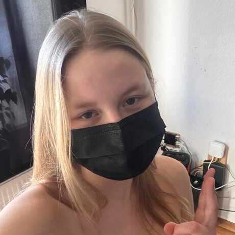 filles poilues onlyfans belle érotique img