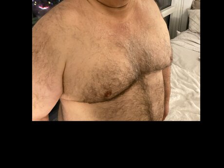 Jim Dundee star du porno adulte images