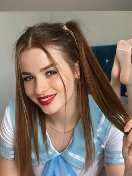 Zoe Wish_ xxx star du porno archive