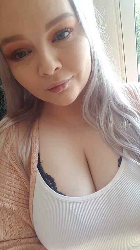 Matri modèle adulte img