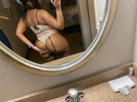 Columbia top star img