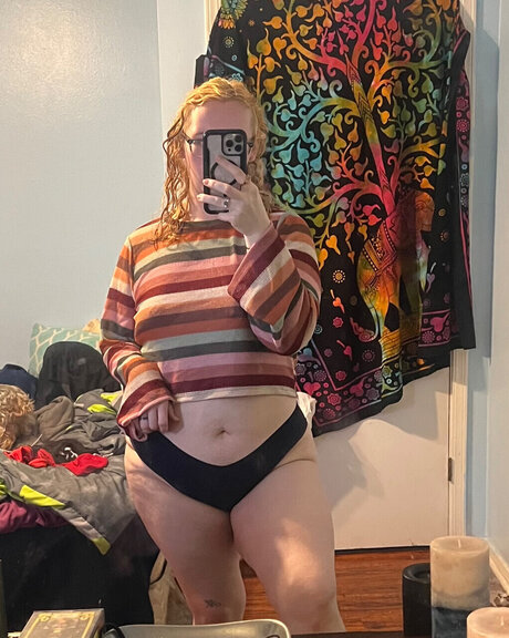 bronzage uniquementfans porno gratuit photo