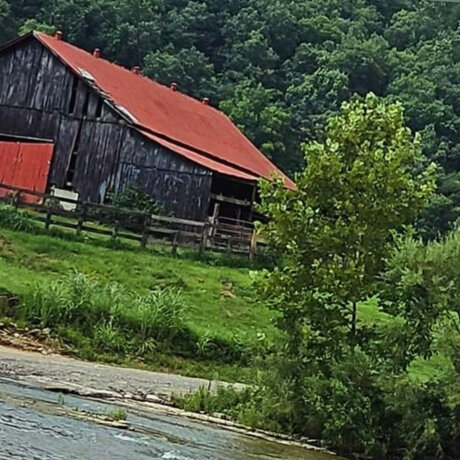 Above average étoile chaude galerie