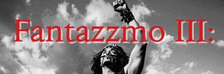 Fantazzmo nus de stars du porno photos