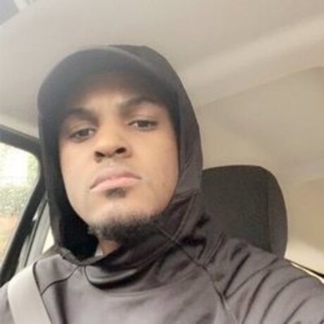 Blur étoile sexy image