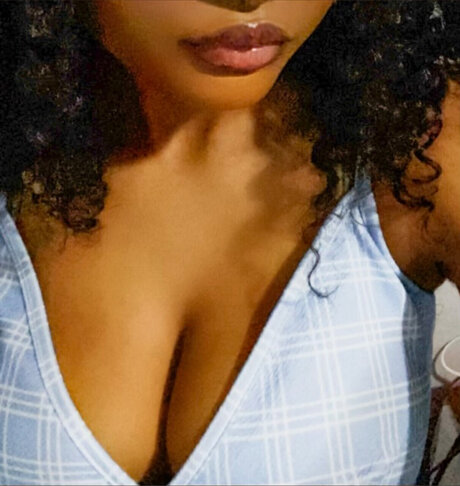 Zee star du porno gratuit img