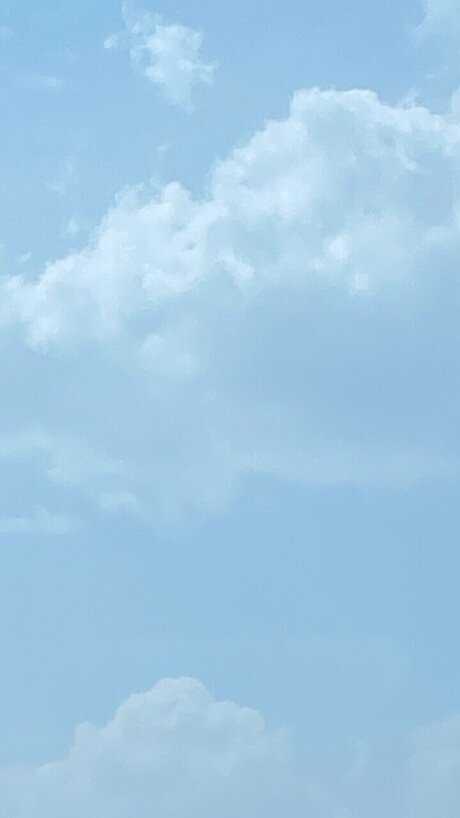 Zee modèle gratuit photo