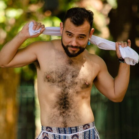 Walee WJ XXX_ étoile sexy photo