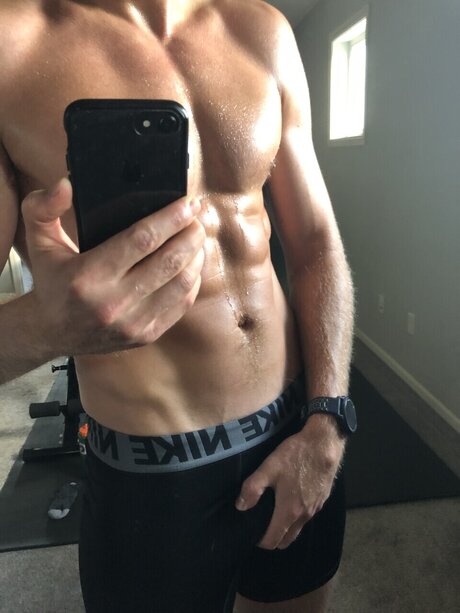 Grayson Cassidy meilleure star du porno image