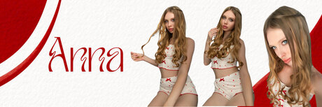 18y o Anna_ art étoile collection