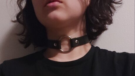 Michiko Bun art étoile galerie