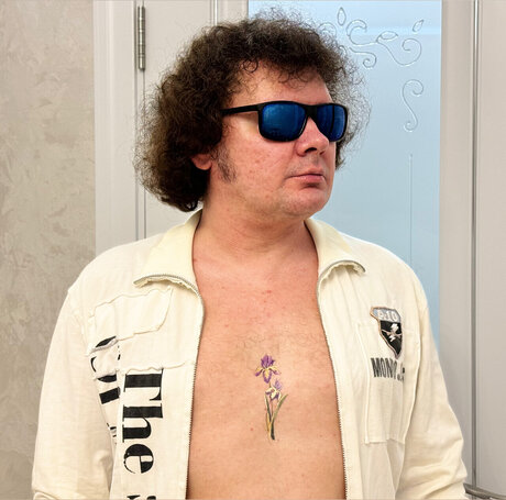 _El Plato Creator Promo_ star du porno hd collection