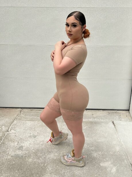 Real Sav star du porno gratuite image