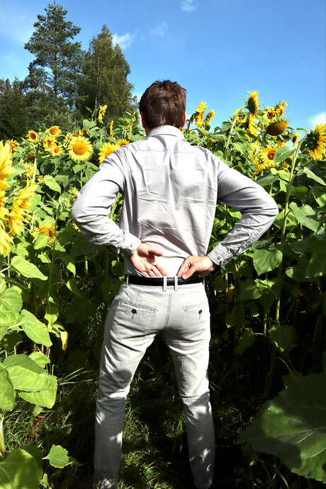 LomakassaVIP modèle porno images