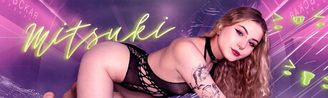 Mitsuki star du porno gratuite galeries