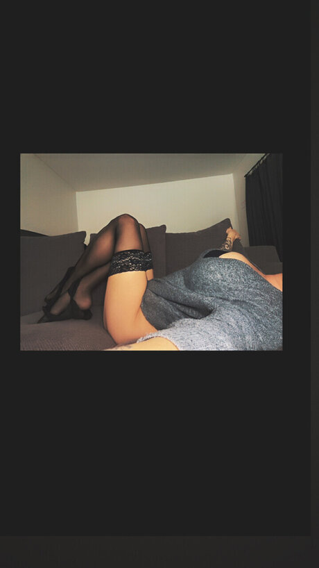 VeronicaDeepVIP actrice de nus image