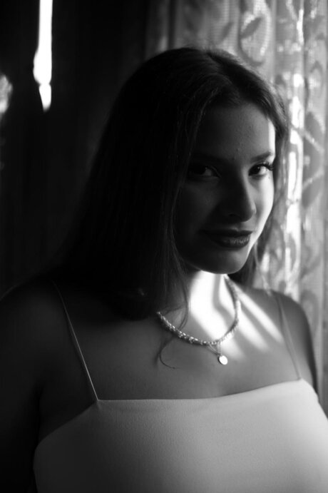 Mistress Sue actrice hd photo