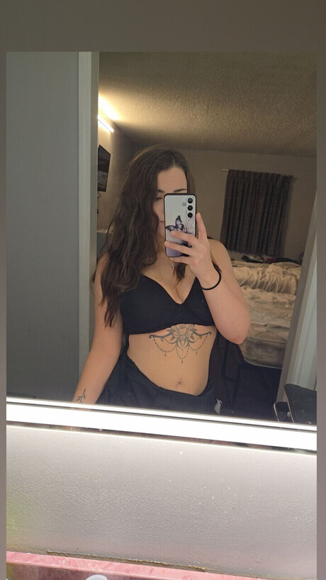 Tiffany Davis étoile adulte galerie