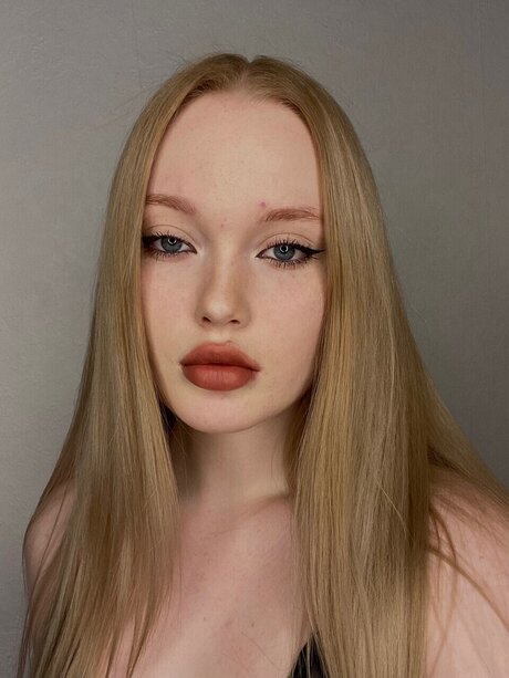 s s_ belle actrice photos