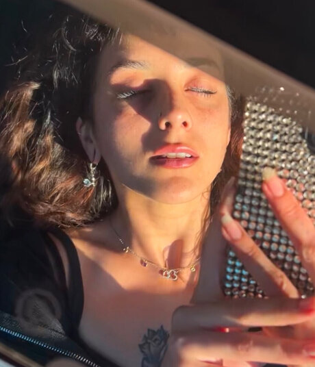 Dulce Vip mannequin image