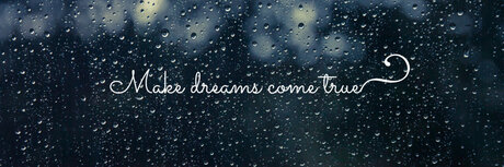 OnlyFans Guide étoile de haute qualité photos