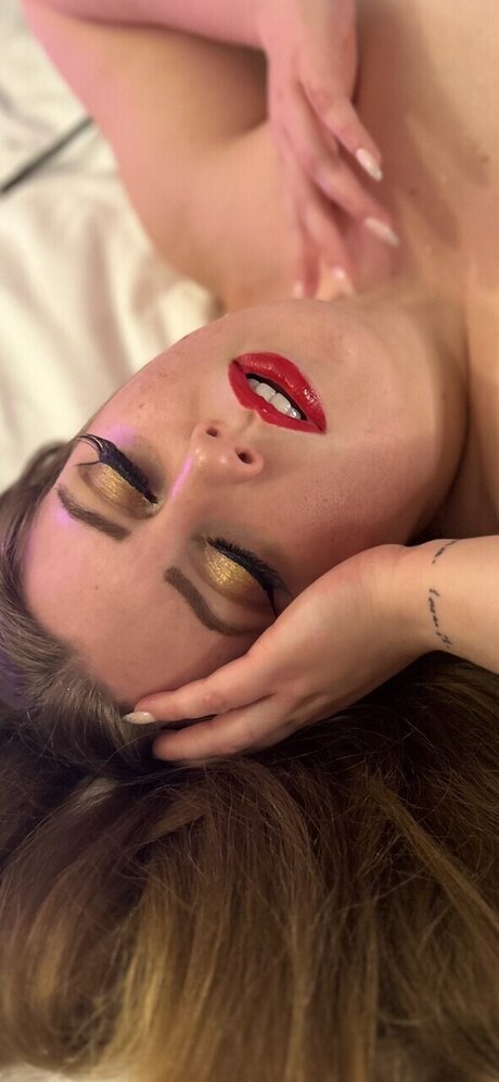 Holland art de star du porno img