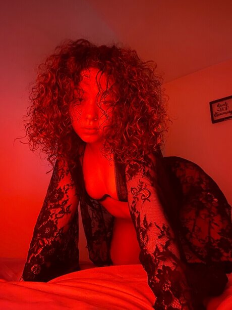 Aqua_ modèle sympa des photos