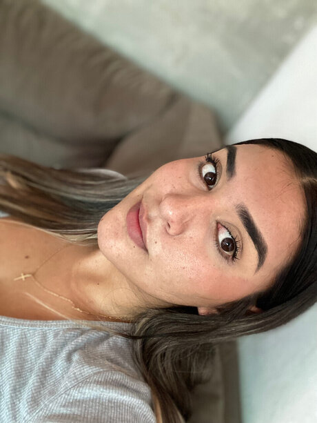 Ara Gonz lez modèle pornographique images