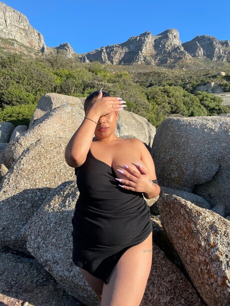 Princess H lo_ meilleure star du porno images