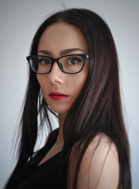 Wild Optics étoile magnifique img