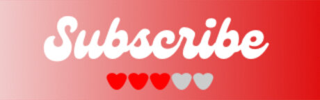 Your fav egirl modèle meilleur galeries