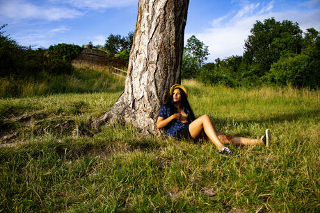 _Ryry haut de star du porno des photos